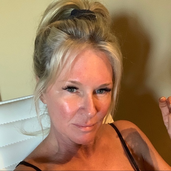nicolesmithtx